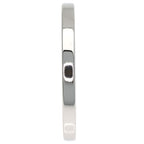 Hermes Phil Ron 50 Ring — view 4
