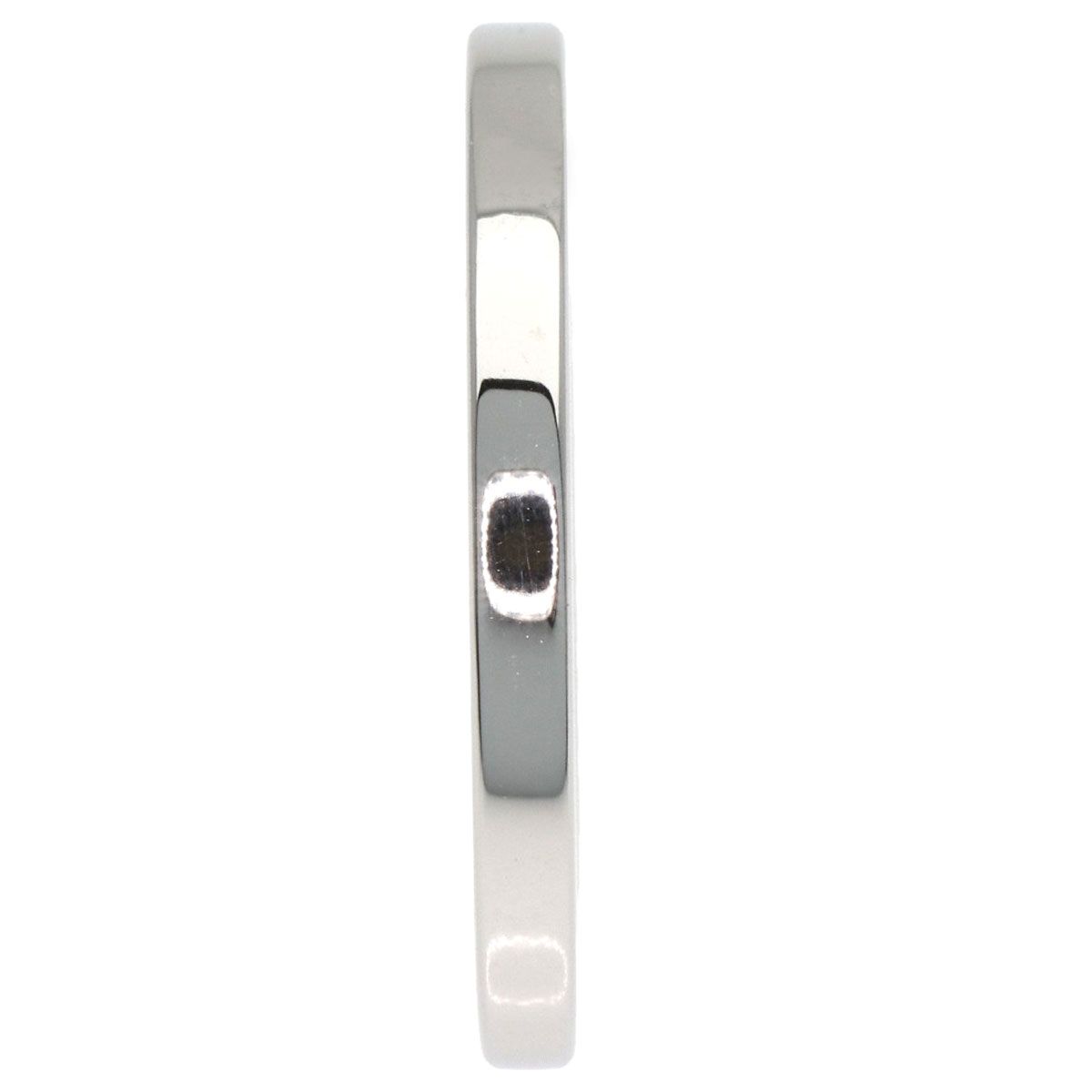 Hermes Phil Ron 50 Ring — view 4