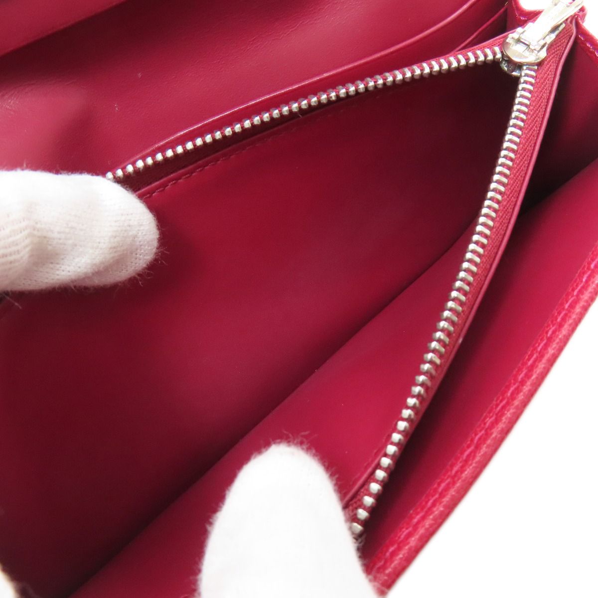 Loewe Anagram Wallet — view 6