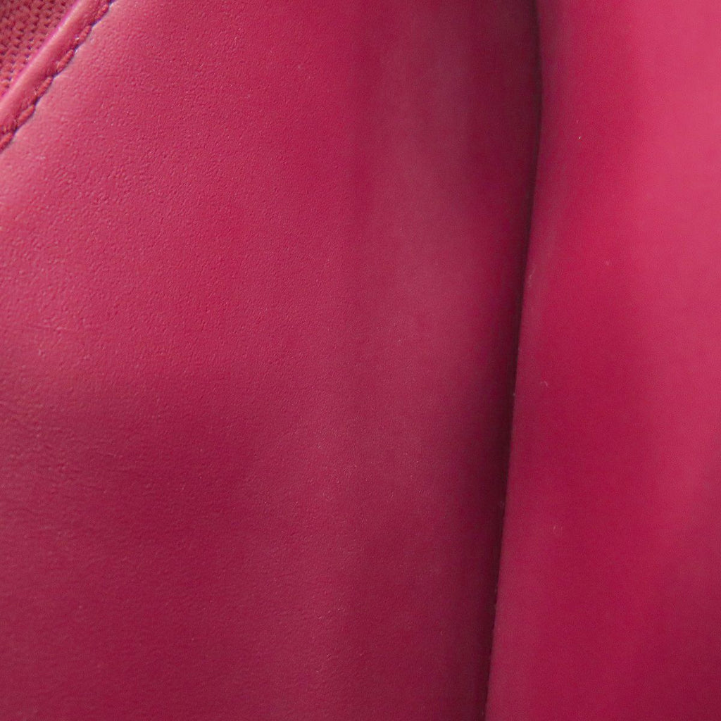 Loewe Anagram Wallet — view 9