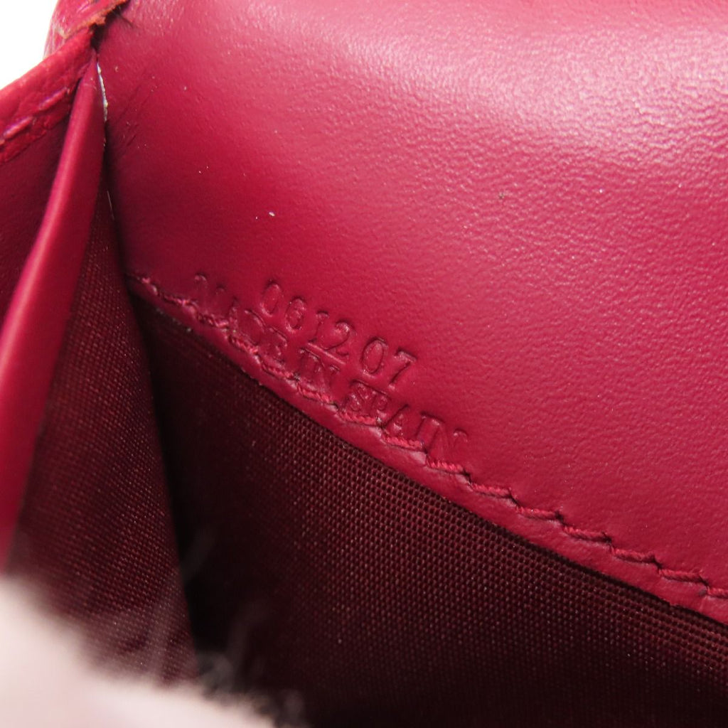 Loewe Anagram Wallet — view 8
