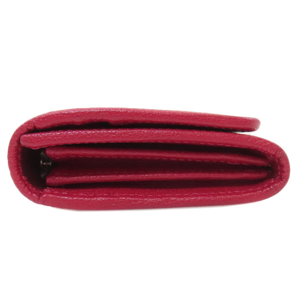 Loewe Anagram Wallet — view 3
