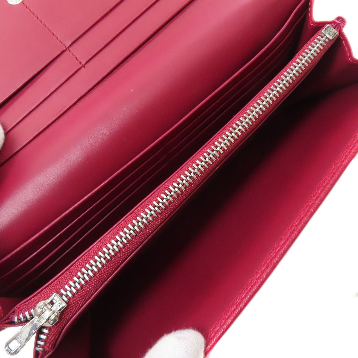 Loewe Anagram Wallet — view 5