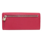 Loewe Anagram Wallet — view 2