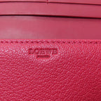 Loewe Anagram Wallet — view 7