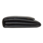 Prada Logo Wallet Saffiano — view 3
