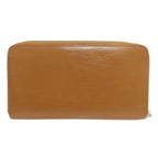 Louis Vuitton Zippy Organizer Wallet Epi — view 2