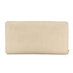 Gucci Zumi Wallet Leather — view 2