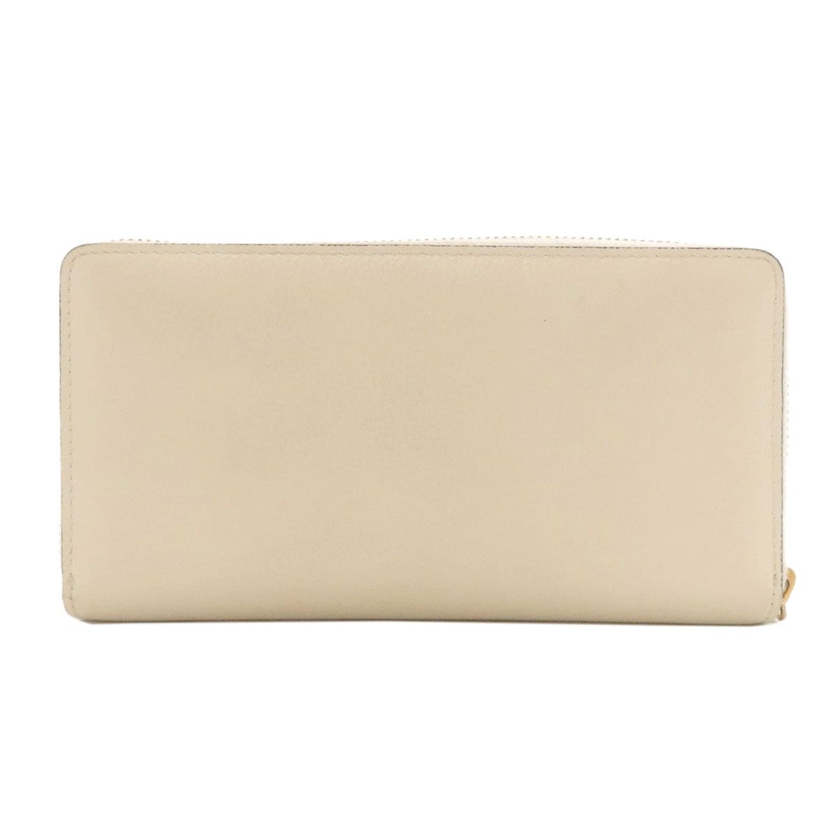 Gucci Zumi Wallet Leather — view 2