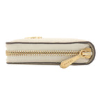 Gucci Zumi Wallet Leather — view 3