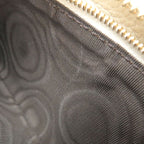 Gucci Zumi Wallet Leather — view 8