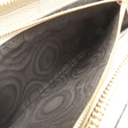 Gucci Zumi Wallet Leather — view 5