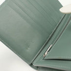 Celine Strap Wallet Bifold — view 6