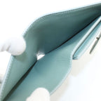 Celine Strap Wallet Bifold — view 5