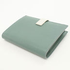 Celine Strap Wallet Bifold — view 2