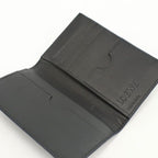 Loewe Anagram Card Case — view 3