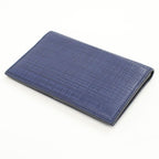 Loewe Anagram Card Case — view 2