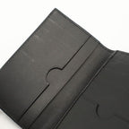 Loewe Anagram Card Case — view 5