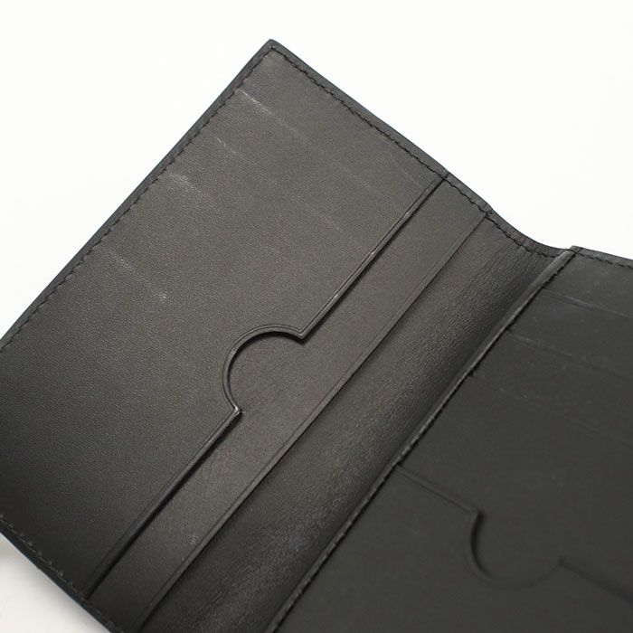 Loewe Anagram Card Case — view 5