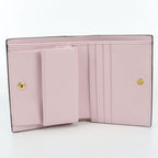 Fendi Is Bifold Wallet — view 3