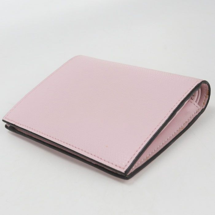 Fendi Is Bifold Wallet — view 2