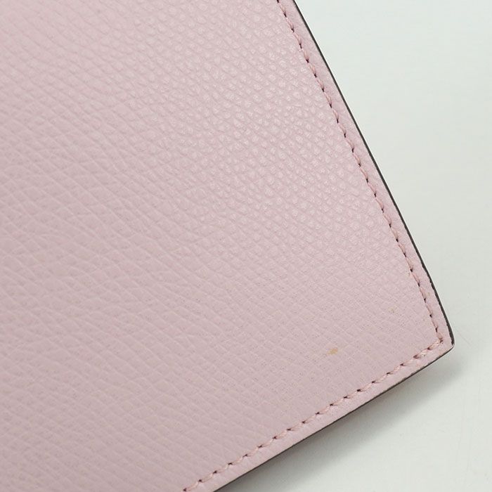 Fendi Is Bifold Wallet — view 6