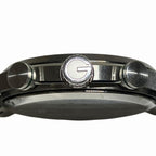 Gucci Timeless 126.2 Quartz Watch — view 7