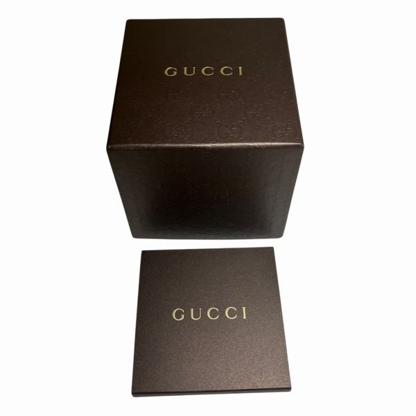 Gucci Timeless 126.2 Quartz Watch — view 9