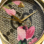 Gucci Timeless 126.4 Quartz Watch — view 4