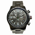 Gucci Timeless 126.2 Quartz Watch