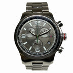 Gucci Timeless 126.2 Quartz Watch