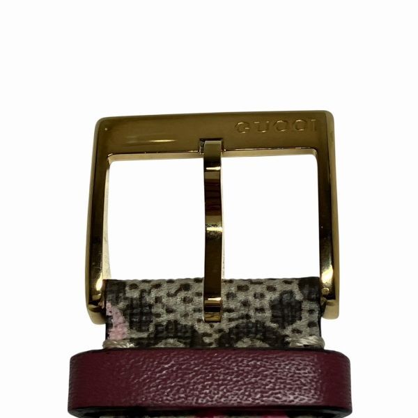 Gucci Timeless 126.4 Quartz Watch — view 6