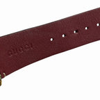 Gucci Timeless 126.4 Quartz Watch — view 8