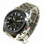Gucci Timeless 126.2 Quartz Watch — view 2