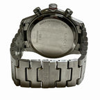 Gucci Timeless 126.2 Quartz Watch — view 6