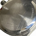 Gucci Timeless 126.2 Quartz Watch — view 5