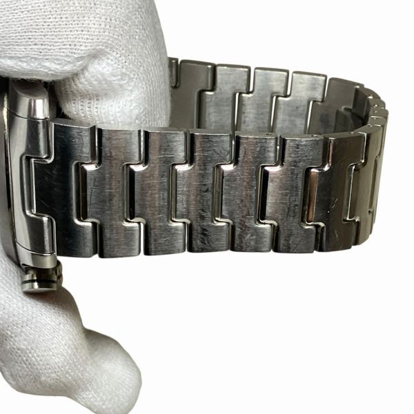 Gucci Timeless 126.2 Quartz Watch — view 8