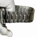 Gucci Timeless 126.2 Quartz Watch — view 8