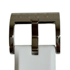 Gucci Quartz Watch Silver — view 6