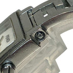 Fendi Ku a Dos Lo Quartz Watch — view 7