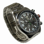 Gucci Timeless 126.2 Quartz Watch — view 3