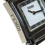 Fendi Ku a Dos Lo Quartz Watch — view 8