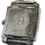 Fendi Ku a Dos Lo Quartz Watch — view 5