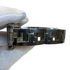 Fendi Ku a Dos Lo Quartz Watch — view 9
