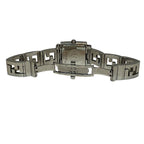 Fendi Ku a Dos Lo Quartz Watch — view 6