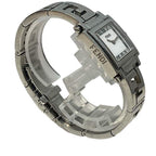 Fendi Ku a Dos Lo Quartz Watch — view 3