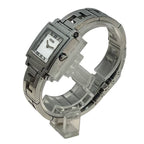 Fendi Ku a Dos Lo Quartz Watch — view 2