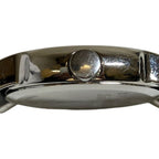 Bvlgari Solo Tempo Quartz Watch — view 9