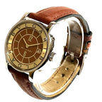 Bvlgari Solo Tempo Quartz Watch — view 2