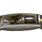 Bvlgari Solo Tempo Quartz Watch — view 9